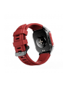 hifuture Smartwatch FutureFit Ultra 3 czerwony - nr 3