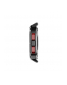 hifuture Smartwatch FutureFit Ultra 3 czerwony - nr 5