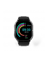 hifuture Smartwatch FutureFit Ultra 3 czarny - nr 1