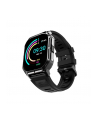 hifuture Smartwatch FutureFit Ultra 3 czarny - nr 2
