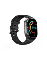 hifuture Smartwatch FutureFit Ultra 3 czarny - nr 4