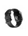 hifuture Smartwatch FutureFit Ultra 3 czarny - nr 5