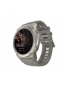 hifuture Smartwatch FutureGo Mix 2 szary - nr 1