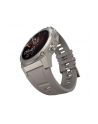 hifuture Smartwatch FutureGo Mix 2 szary - nr 2