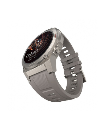 hifuture Smartwatch FutureGo Mix 2 szary nr 2