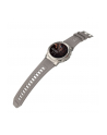 hifuture Smartwatch FutureGo Mix 2 szary - nr 3