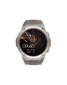 hifuture Smartwatch FutureGo Mix 2 szary - nr 4