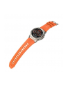 hifuture Smartwatch FutureGo Mix 2 pomarańczowy - nr 9