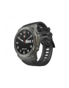hifuture Smartwatch FutureGo Mix 2 czarny - nr 1