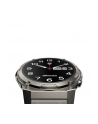 hifuture Smartwatch FutureGo Mix 2 czarny - nr 2