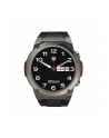 hifuture Smartwatch FutureGo Mix 2 czarny - nr 3