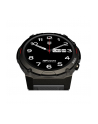 hifuture Smartwatch FutureGo Mix 2 czarny - nr 5