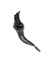 hifuture Smartwatch FutureGo Mix 2 czarny - nr 6