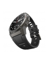 hifuture Smartwatch FutureGo Mix 2 czarny - nr 8
