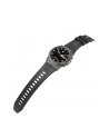 hifuture Smartwatch FutureGo Mix 2 czarny - nr 9