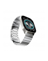 hifuture Smartwatch FutureFit Apex srebrny - nr 6