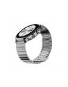 hifuture Smartwatch FutureFit AIX srebrny - nr 4