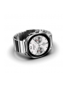 hifuture Smartwatch FutureFit AIX srebrny - nr 5