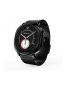 hifuture Smartwatch FutureFit AIX czarny - nr 1