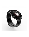 hifuture Smartwatch FutureFit AIX czarny - nr 2