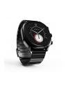 hifuture Smartwatch FutureFit AIX czarny - nr 3