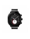 hifuture Smartwatch FutureFit AIX czarny - nr 4