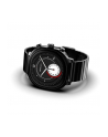 hifuture Smartwatch FutureFit AIX czarny - nr 5