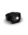 hifuture Smartwatch FutureFit AIX czarny - nr 6