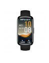 hifuture Smartwatch EVO 2 czarny - nr 3