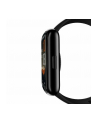 hifuture Smartwatch EVO 2 czarny - nr 4