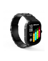 hifuture Smartwatch Ultra3 Pro czarny - nr 2