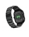 hifuture Smartwatch Ultra3 Pro czarny - nr 3
