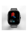 hifuture Smartwatch Ultra3 Pro czarny - nr 4