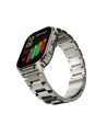 hifuture Smartwatch Ultra3 Pro srebrny - nr 2