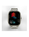 hifuture Smartwatch Ultra3 Pro srebrny - nr 3