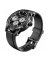 hifuture Smartwatch Flex 2 czarny - nr 1