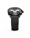 hifuture Smartwatch Flex 2 czarny - nr 3