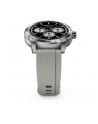 hifuture Smartwatch Flex 2 srebrny - nr 2