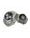 hifuture Smartwatch Flex 2 srebrny - nr 3