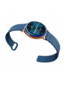 hifuture Smartwatch Aurora Amoled rozmowy AI niebieski - nr 6