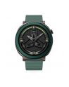 hifuture Smartwatch Aurora Amoled rozmowy AI zielony - nr 1