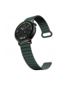 hifuture Smartwatch Aurora Amoled rozmowy AI zielony - nr 5