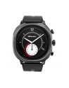 hifuture Smartwatch FutureFit AIX Lite czarny - nr 1