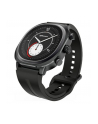 hifuture Smartwatch FutureFit AIX Lite czarny - nr 2