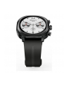 hifuture Smartwatch FutureFit AIX Lite czarny - nr 3