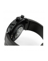 hifuture Smartwatch FutureFit AIX Lite czarny - nr 4