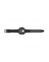 hifuture Smartwatch FutureFit AIX Lite czarny - nr 5