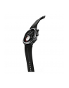 hifuture Smartwatch FutureFit AIX Lite czarny - nr 6