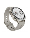 hifuture Smartwatch FutureFit AIX Lite szampańsko złoty - nr 3
