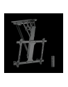 logilink Uchwyt sufitowy do TV, 32-70 '', max 35kg. elektryczny - nr 9